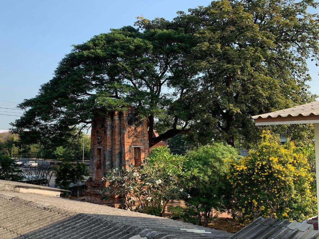 Self check-in apartment by Baiput Hometel - 9