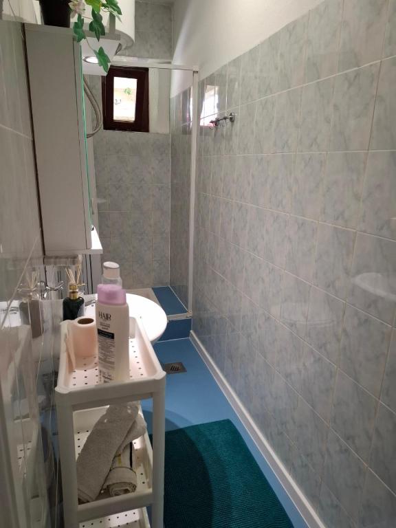 Joković Accommodation - 10