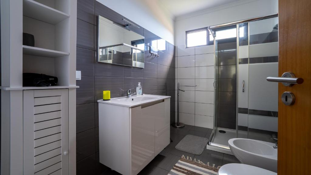 The Goat's Place - 8