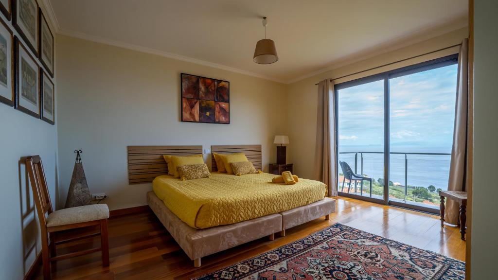 The Goat's Place - 2