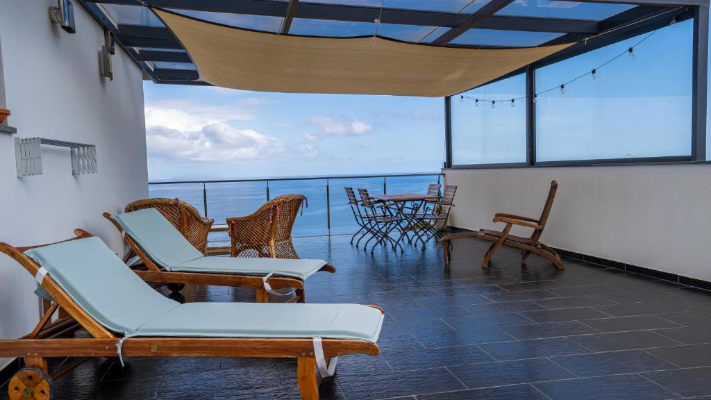 The Goat's Place - 13