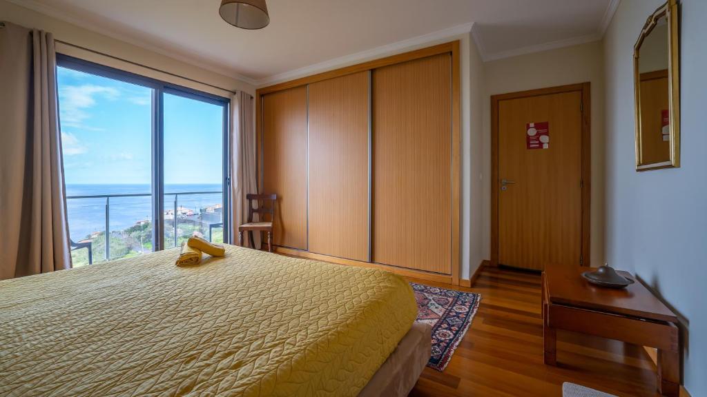 The Goat's Place - 1