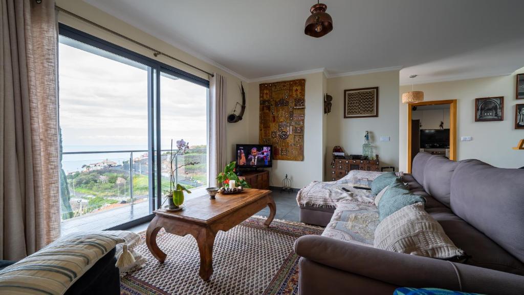 The Goat's Place - 10