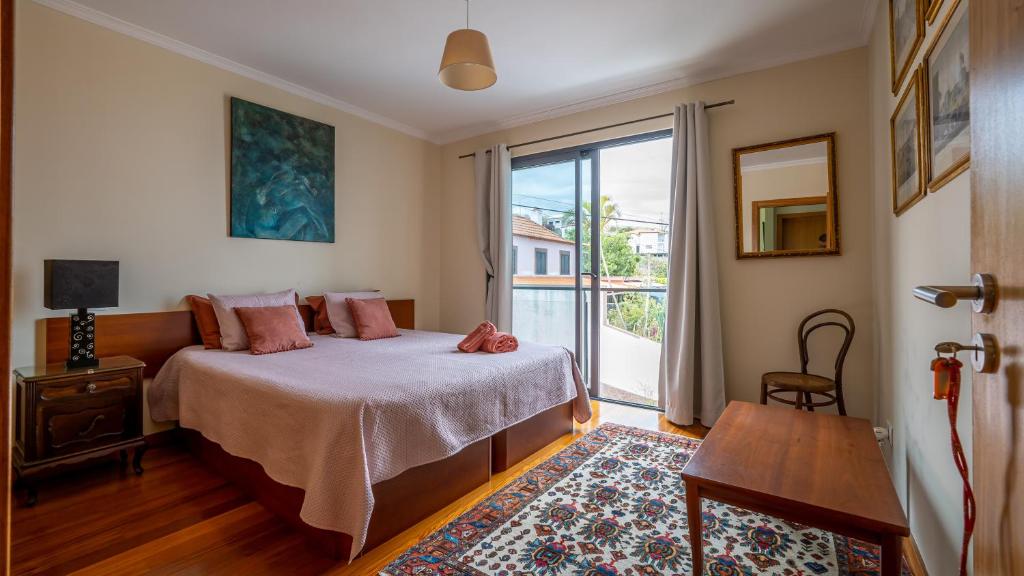 The Goat's Place - 5