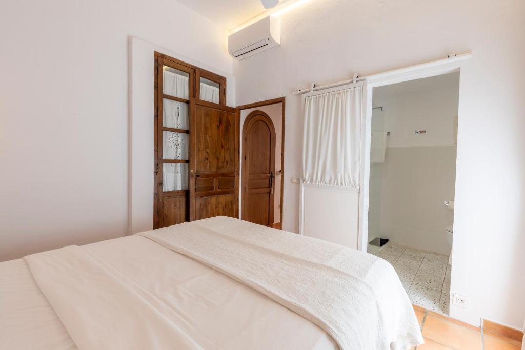 La Morada Mas Hermosa - Resim 33