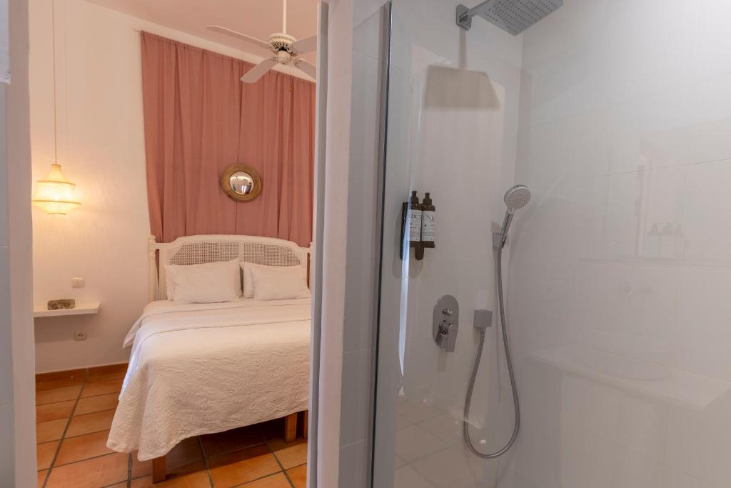 La Morada Mas Hermosa - Resim 34