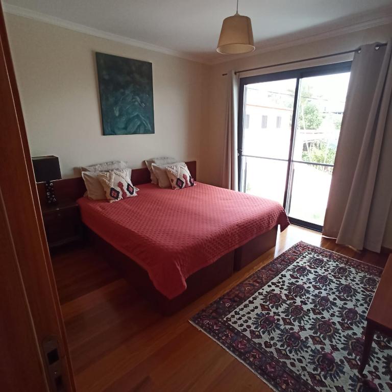 The Goat's Place - 6