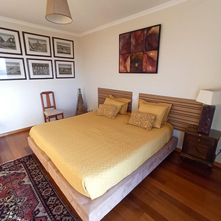 The Goat's Place - 3