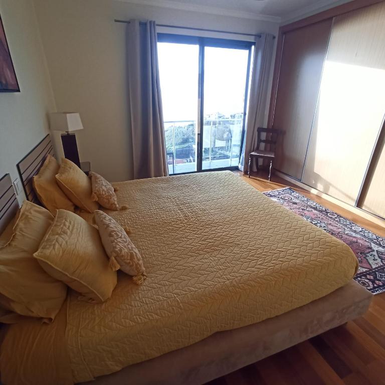 The Goat's Place - 4