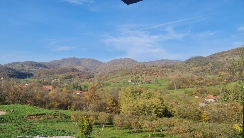 Gallery image of Casa Daria in Ormindea