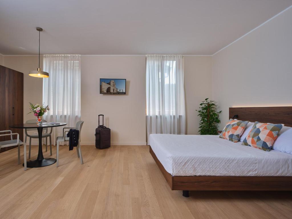 Portica Homes Assisi - 19