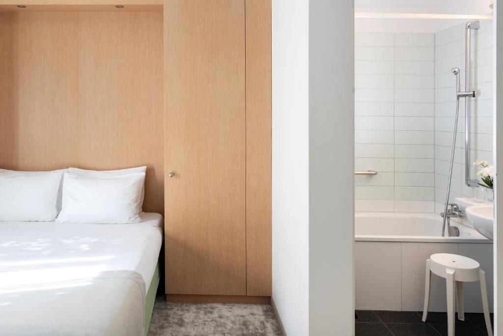 Grand Hotel Europe - Resim 3