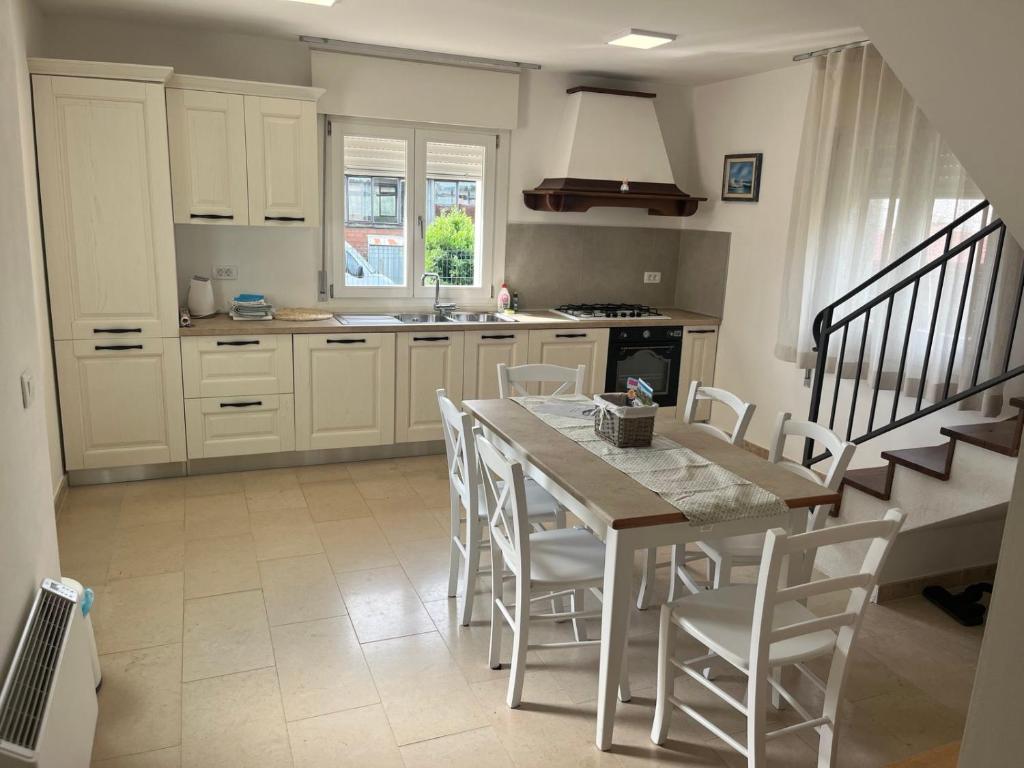 Apartman Lana