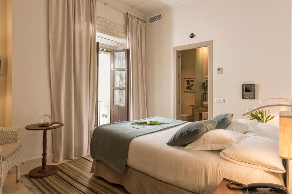 Balcón de Córdoba - 8