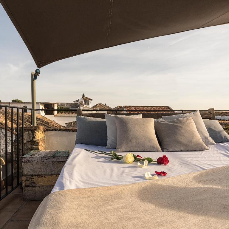 Balcón de Córdoba - 2