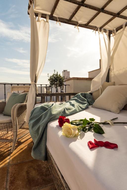 Balcón de Córdoba - 16