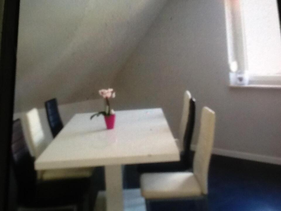 Christiane and Danys cottage Nice apartment for 4 people – photo 18