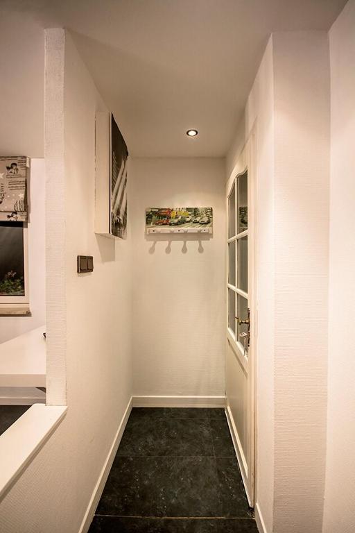 Christiane and Danys cottage Nice apartment for 4 people – photo 20
