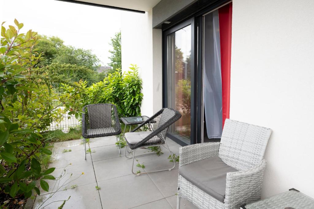 AbraCadabra Flat France Suisse – photo 21