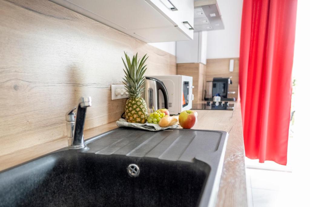 AbraCadabra Flat France Suisse – photo 25