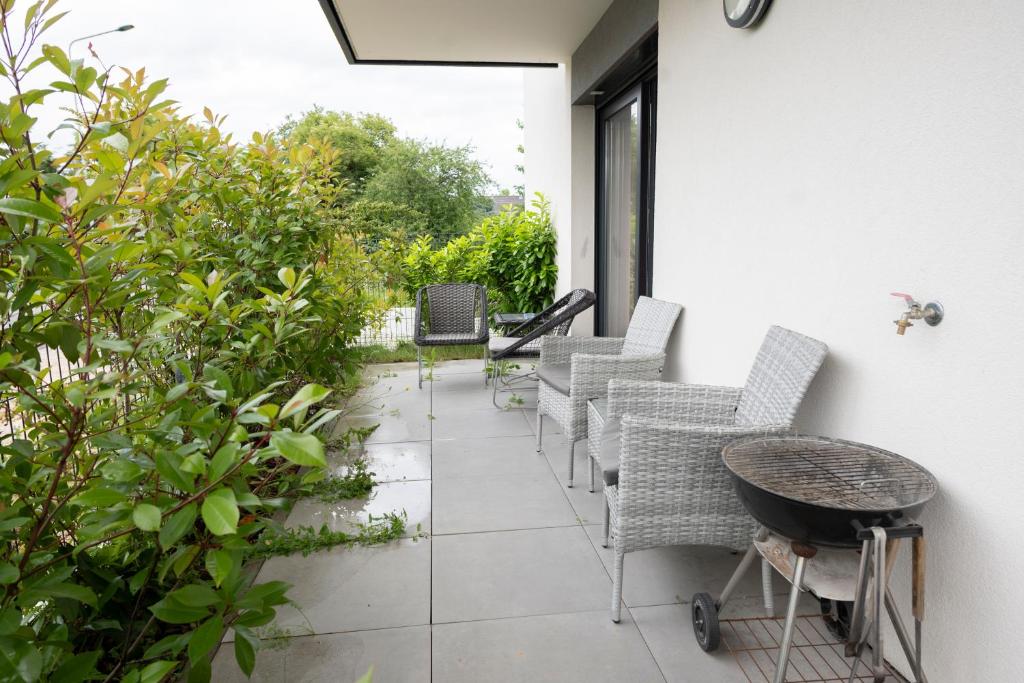 AbraCadabra Flat France Suisse – photo 24