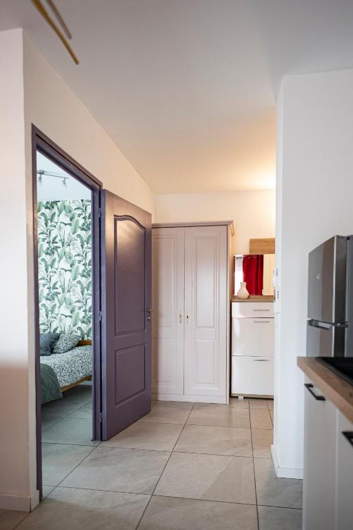 AbraCadabra Flat France Suisse – photo 31
