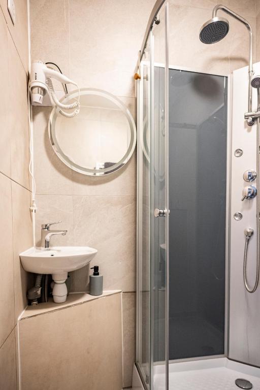 AbraCadabra Flat France Suisse – photo 22