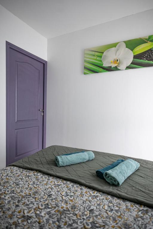 AbraCadabra Flat France Suisse – photo 7