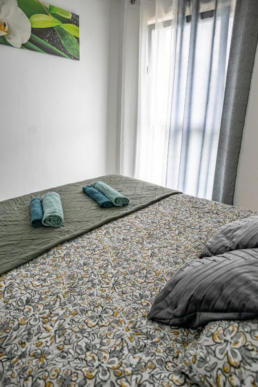 AbraCadabra Flat France Suisse – photo 15