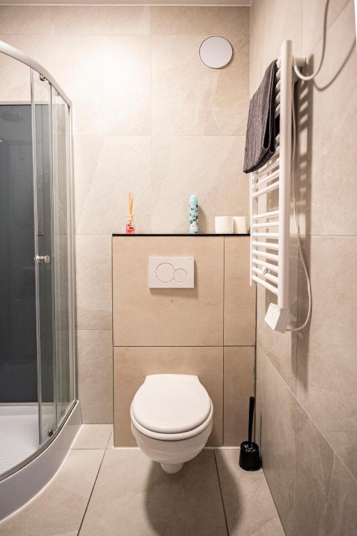 AbraCadabra Flat France Suisse – photo 28