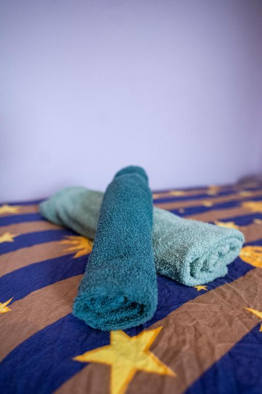 Cozy compact studio France – photo 22