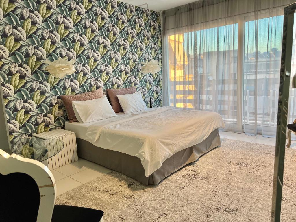 CasaGreek Athens - 