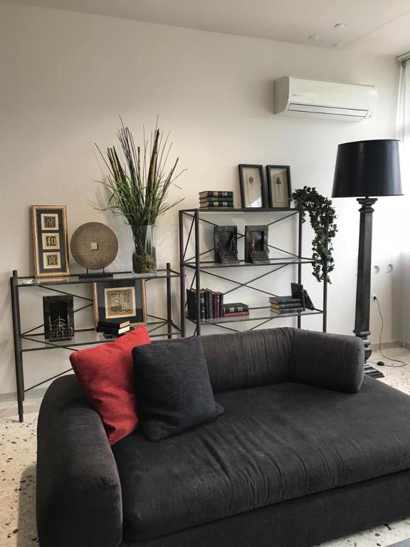 CasaGreek Athens - Housity