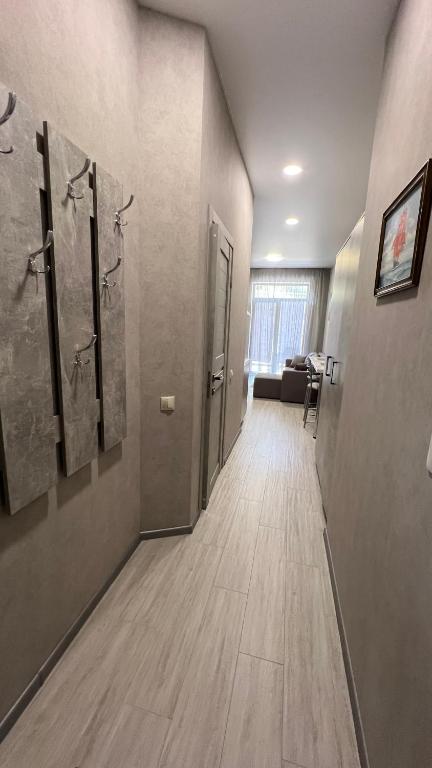 VEM Apartment Kalypso photo 3
