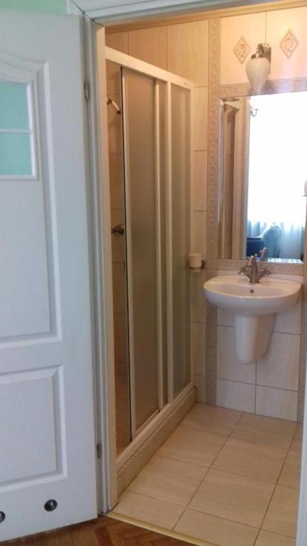 Villa Park Ustroń - 10