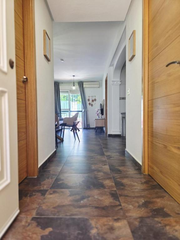 Kép Apartamento calle de la Cordera, 3 szállásáról Torremolinosban a galériában