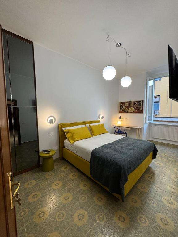 Suite 41