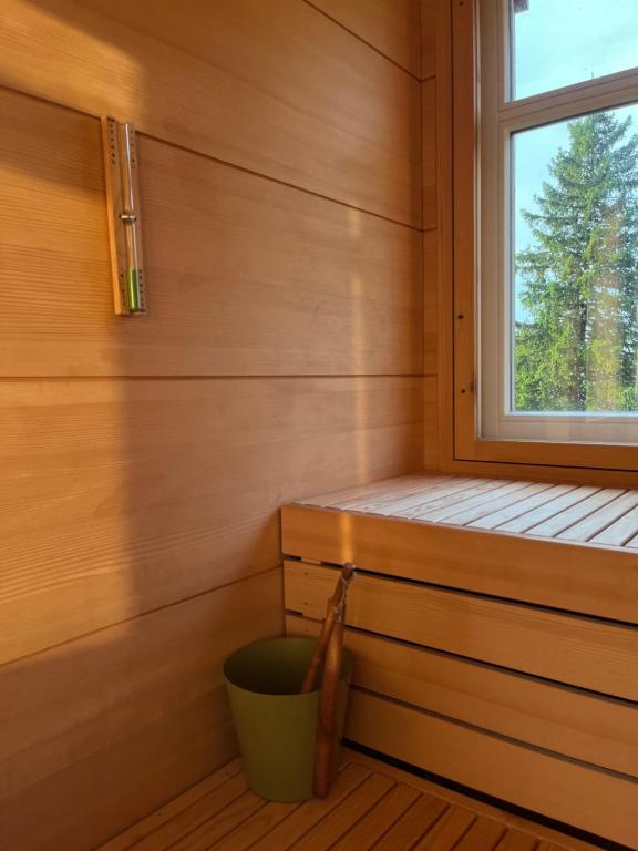 Fotografie z fotogalerie ubytování Marktredwitzer Haus v destinaci Waldershof
