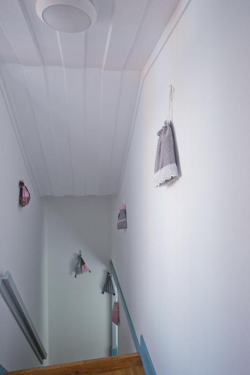 Fotografie z fotogalerie ubytování Casas da villa - Apartments v destinaci Ericeira