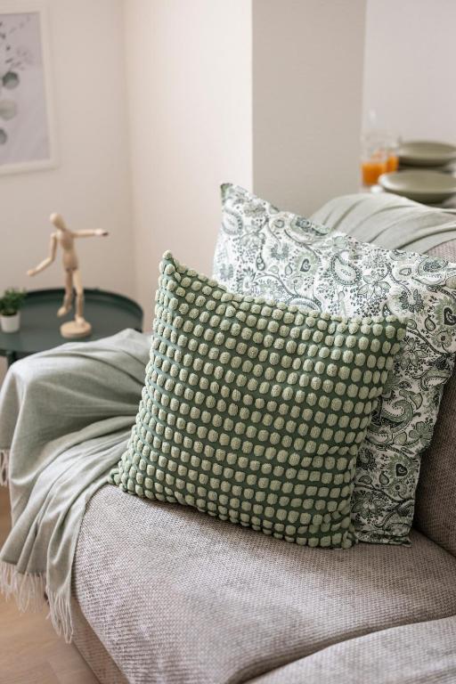 MonSéjourCosy - Le Cottage - Studio - Cosy - Netflix – photo 7
