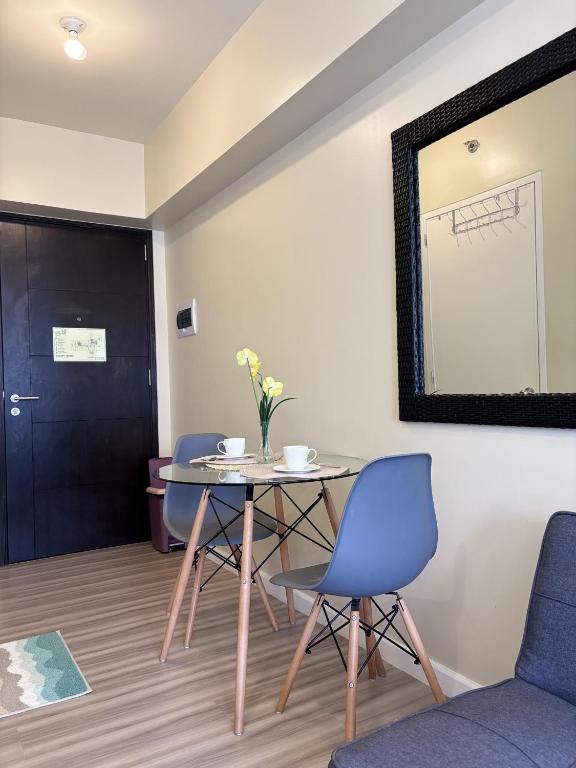 Fotografie z fotogalerie ubytování Virgo Nest Rentals v destinaci Tabok