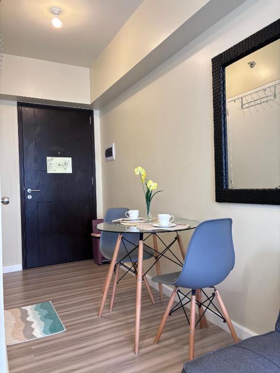 Fotografie z fotogalerie ubytování Virgo Nest Rentals v destinaci Tabok