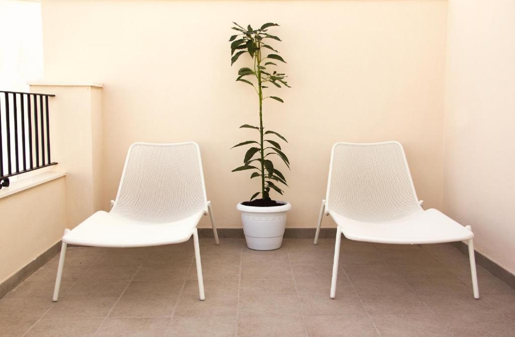 Soho Valencia - Resim 38