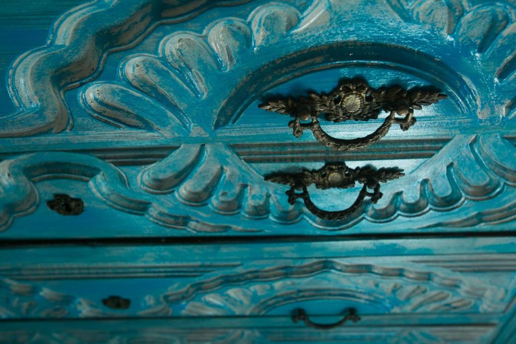 Fotografie z fotogalerie ubytování Casas da villa - Apartments v destinaci Ericeira
