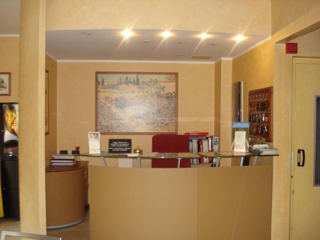 Derechos de imagen reservados por Booking.com