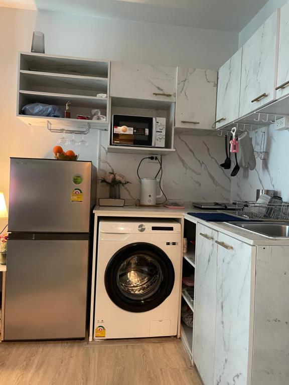 The grand ad - Resim 1