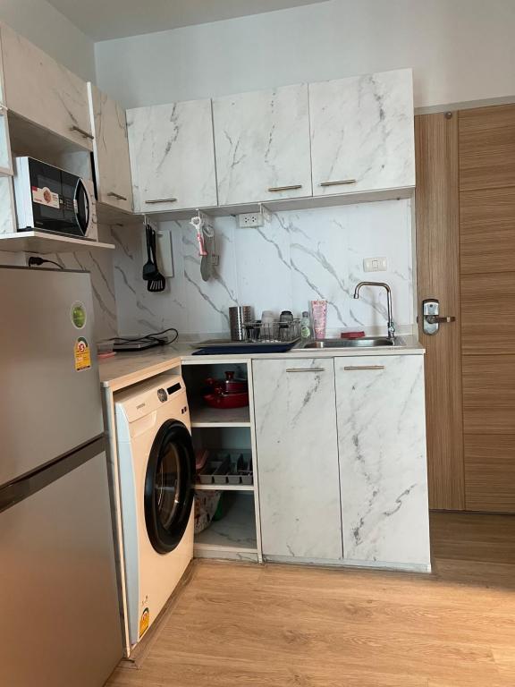 The grand ad - Resim 2