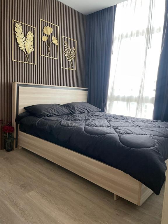 The grand ad - Resim 4