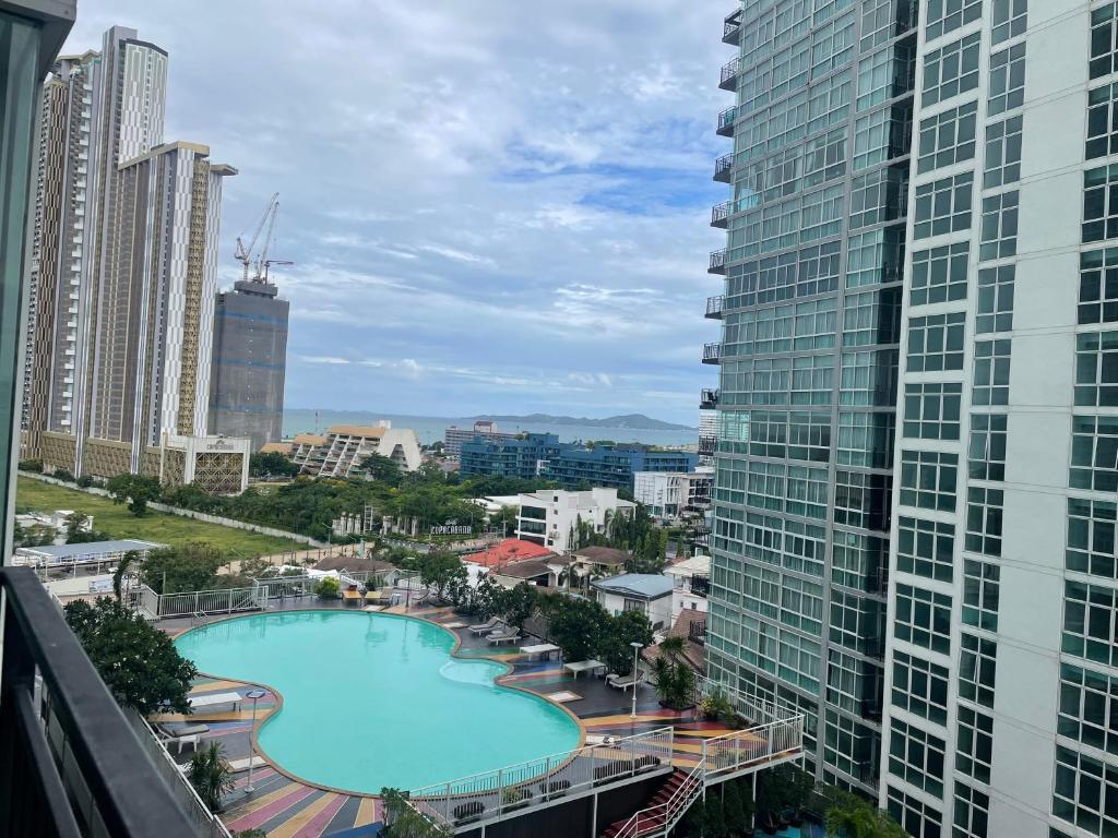 The grand ad - Resim 6