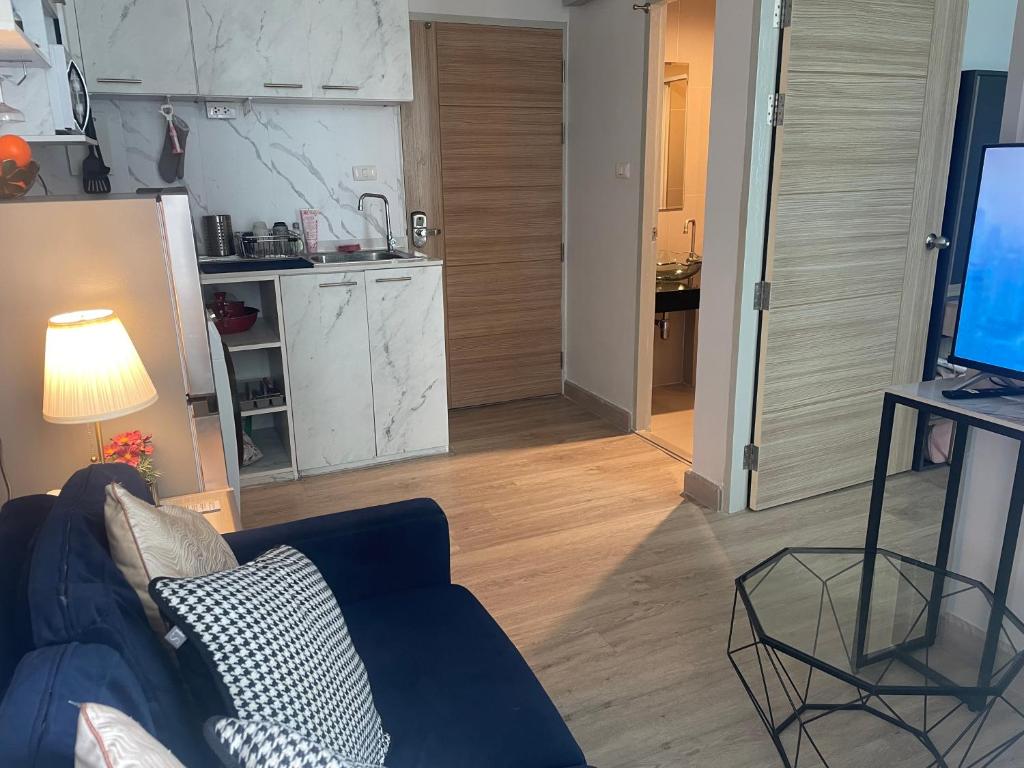 The grand ad - Resim 7